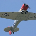 North American T-6 Texan - 010